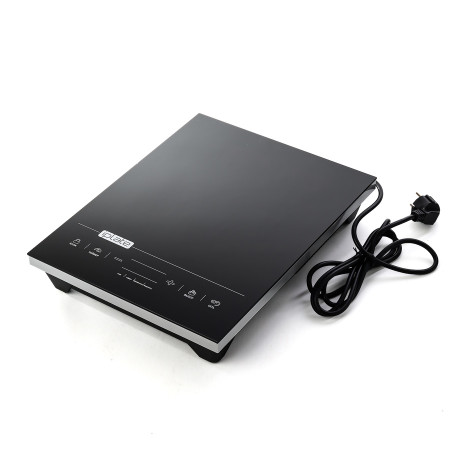 Induction hob iPlate "YZ-T24" 2000 W в Черкесске