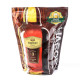 Set for making whiskey "Whisky original" в Черкесске