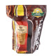 Set for cooking "Samogon Wheat" в Черкесске