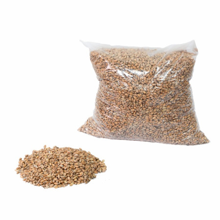 Солод пшеничный (1 кг) в Черкесске