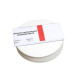 Ashless filters "Red Tape" d-125 mm в Черкесске