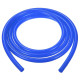 High hardness PU hose blue 12*8 mm (1 meter) в Черкесске