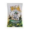 Drozhzhi "Hmel'noj Ekspert" 100 gr