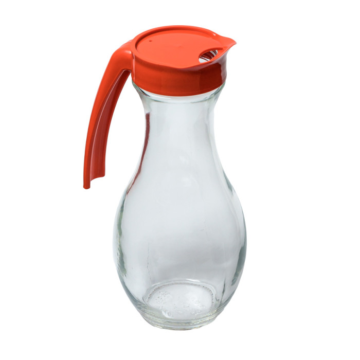 Jug "Ball" 1 liter в Черкесске