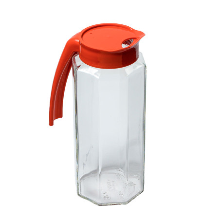 Jug "Prism" 1 liter в Черкесске