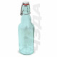 Бутылка стеклянная с бугельной пробкой 0,5 литра в Черкесске