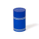 Guala cork blue (white rings) в Черкесске