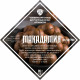 Set of herbs and spices "Macadamia" в Черкесске